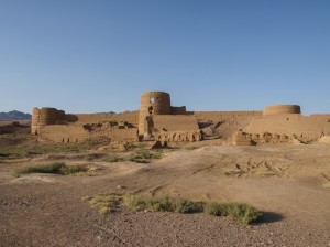 Maranjab desert (19)       
